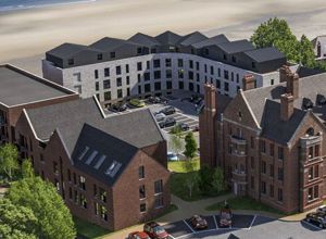 Photo 14- click for photo gallery